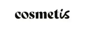 Cosmetis