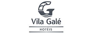 Vila Gale